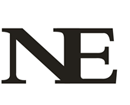 SHENZHEN NEWGO ELECTRONICS CO.,LTD.
