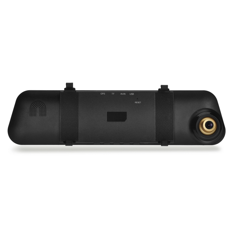 Car Mirror DVR (NE100)