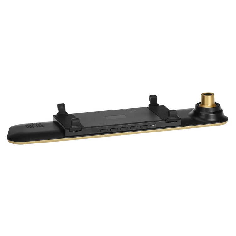 Car Mirror DVR (NE100)