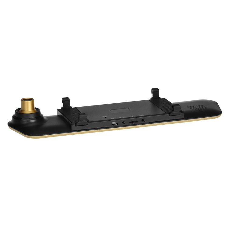 Car Mirror DVR (NE100)