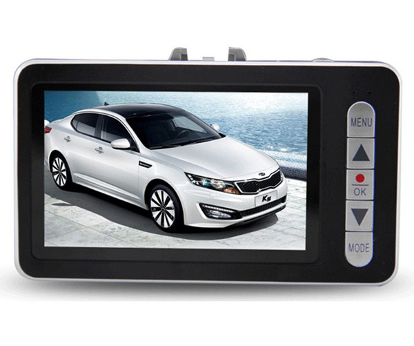 Car Dash Cam (NE01115)