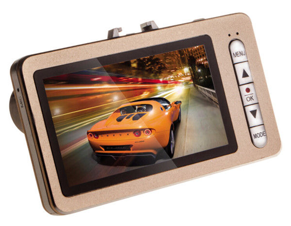 Car Dash Cam (NE01115)