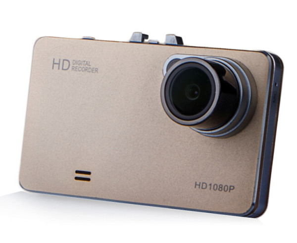 Car Dash Cam (NE01115)