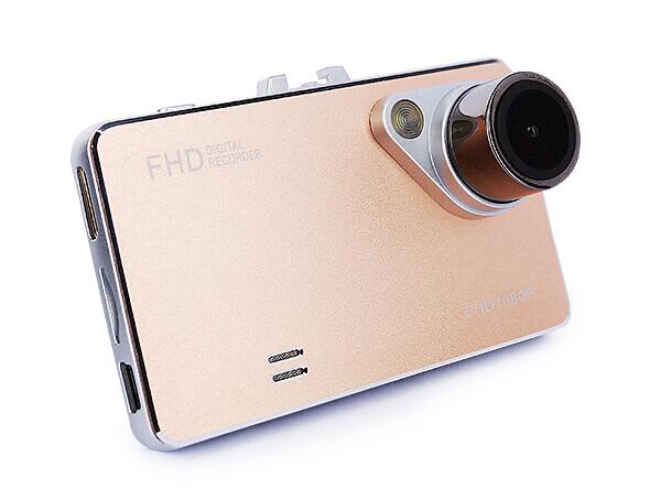 Car Dash Cam (NE01115)