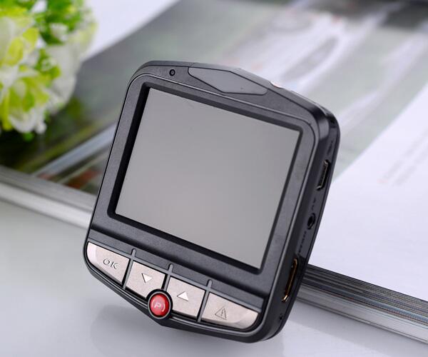 Car Dash Cam (NE01121)