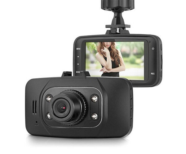 Car Dash Cam (NE01102)