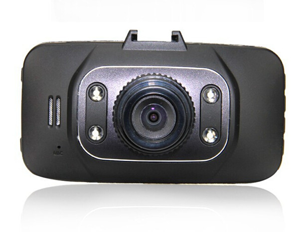 Car Dash Cam (NE01102)