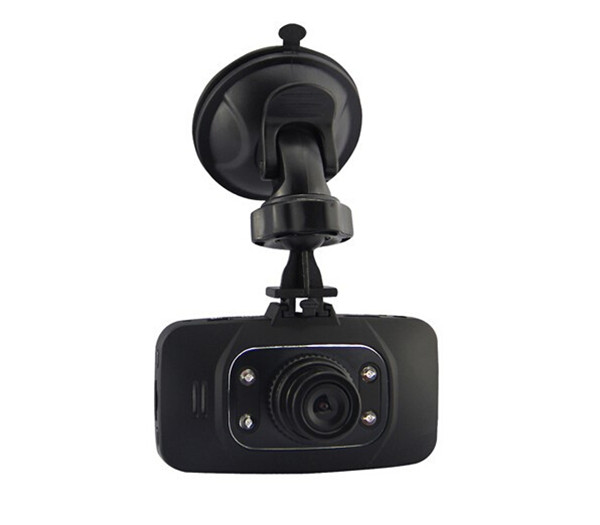 Car Dash Cam (NE01102)