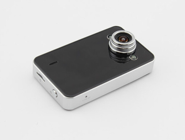 Car Dash Cam (NE01103)