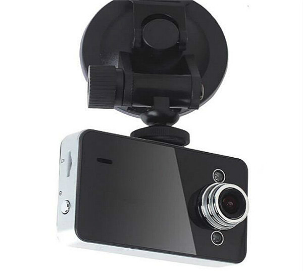 Car Dash Cam (NE01103)