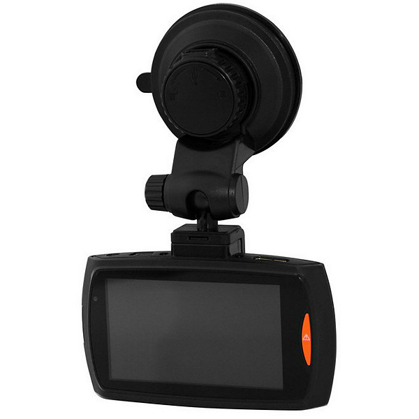 Car Dash Cam (NE01096)