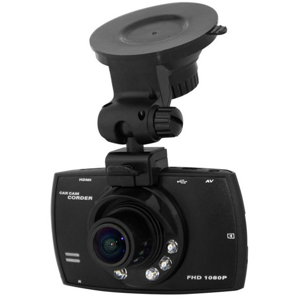 Car Dash Cam (NE01096)