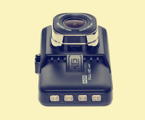 Car Dash Cam (NE01128)