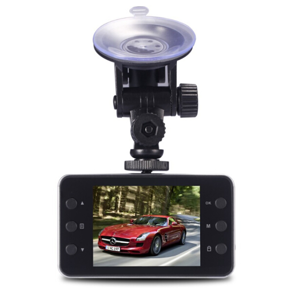 Car Dash Cam (NE01103)