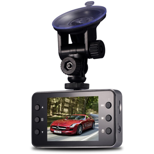Car Dash Cam (NE01103)