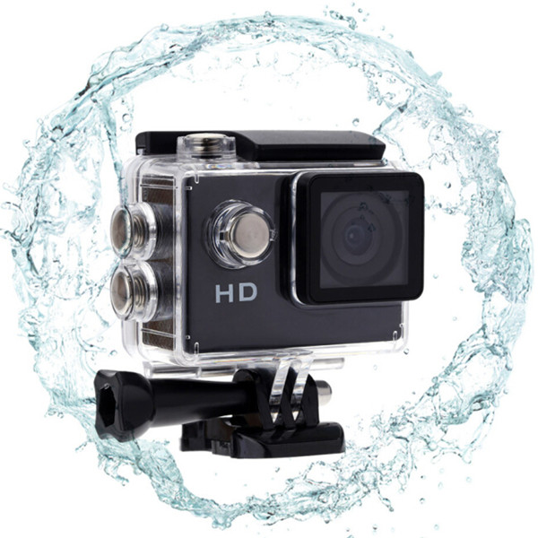 720P Action Camera(NE300)