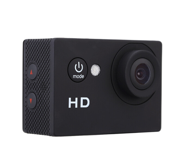 720P Action Camera(NE300)