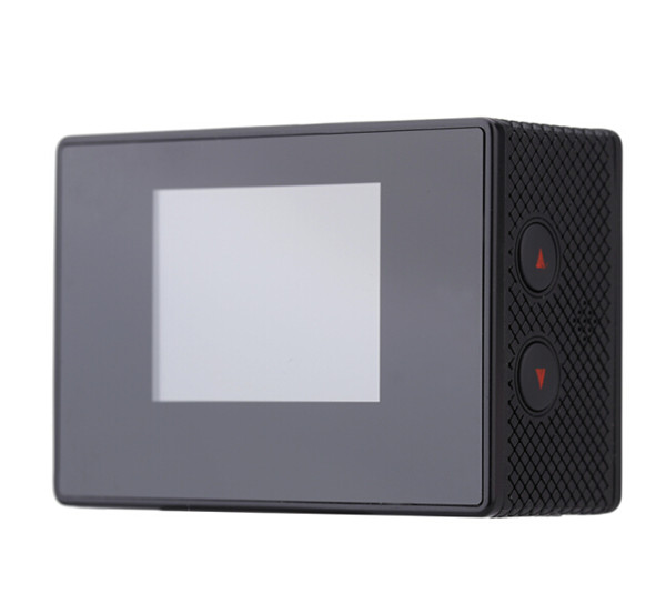 720P Action Camera(NE300)