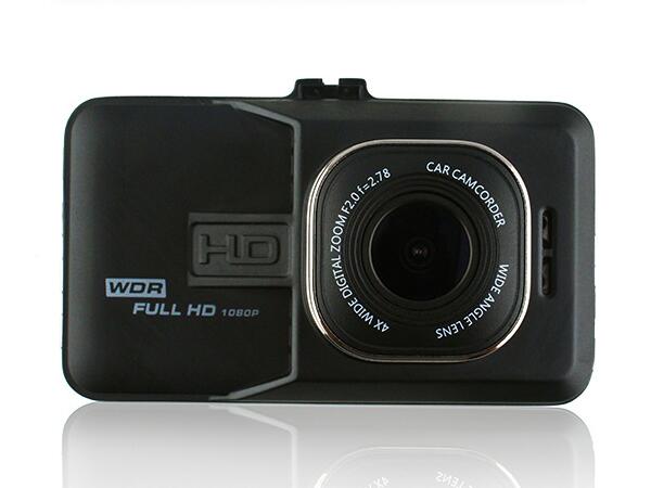 Car Dash Cam (NE01128)